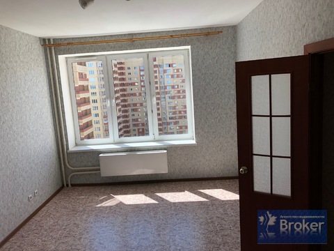 3-комнатная квартира, 73 кв.м., в ЖК «Европейский» 3-комнатная квартира, 73 кв.м., в ЖК «Европейский»