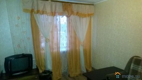 Продам 1 комнату жилой площадью 12кв.м в 2 ком. квартире, в 44 кв.м Продам 1 комнату жилой площадью 12кв.м в 2 ком. квартире, в 44 кв.м