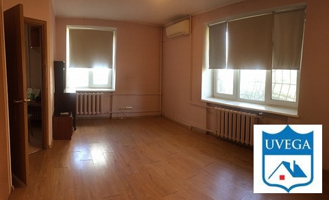 Продается квартира г Москва, ул Останкинская 1-я, д 21а Продается квартира г Москва, ул Останкинская 1-я, д 21а