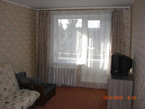 Продам 1 комнатную квартиру в г. Красногорске, ул. Светлая д.5 Продам 1 комнатную квартиру в г. Красногорске, ул. Светлая д.5