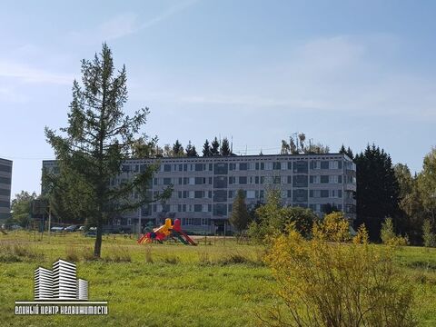 3 к. квартира с/п Синьковское, село Семеновское д. 15 (Дмитровский рай 3 к. квартира с/п Синьковское, село Семеновское д. 15 (Дмитровский рай
