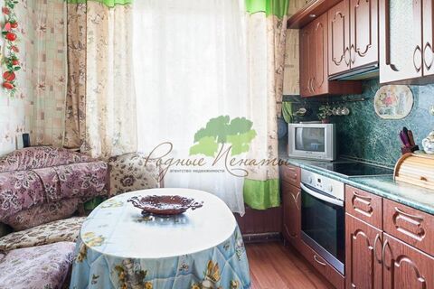 Продается 3-к Квартира ул. Череповецкая Продается 3-к Квартира ул. Череповецкая