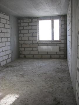 1-комнатная квартира, 30 кв.м., в ЖК ORANGEWOOD (ЖК"Оранжвуд") 1-комнатная квартира, 30 кв.м., в ЖК ORANGEWOOD (ЖК"Оранжвуд")