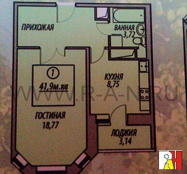 Продажа квартиры, Балашиха, Балашиха г. о, Авиарембаза Продажа квартиры, Балашиха, Балашиха г. о, Авиарембаза