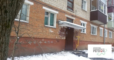Продается 1-комнатная квартира Продается 1-комнатная квартира