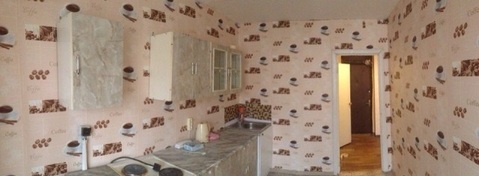Продам 1комнатную квартиру Продам 1комнатную квартиру