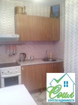 1-к кв. на Мичуринском просп. 29, к.2. 4/17 эт. 1-к кв. на Мичуринском просп. 29, к.2. 4/17 эт.