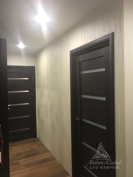 В продаже 2-х к.квартира улучшенной планировки в отличном состоянии В продаже 2-х к.квартира улучшенной планировки в отличном состоянии