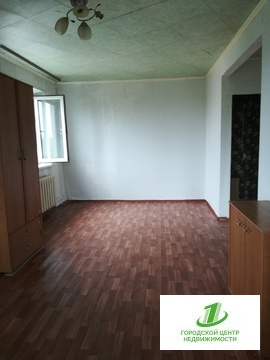 Продам 1-комнатную квартиру в микрорайоне Лопатинский Продам 1-комнатную квартиру в микрорайоне Лопатинский