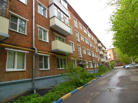 2-х к.кв.в центре г.Сергиев Посад Московсккая обл. 2-х к.кв.в центре г.Сергиев Посад Московсккая обл.
