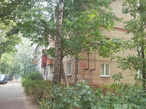 Малаховка, 1 комн кв-ра 33м Малаховка, 1 комн кв-ра 33м