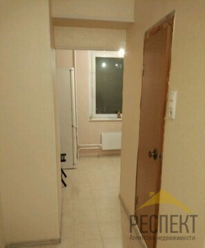 Продаётся 1-комнатная квартира по адресу Ухтомского Ополчения 3 Продаётся 1-комнатная квартира по адресу Ухтомского Ополчения 3