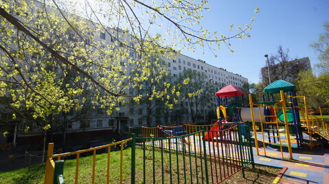 Ул. Архитектора Власова, 41 Ул. Архитектора Власова, 41
