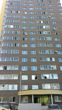 Предлагаю к продаже 2-х комн. кв-ру в Коммунарке ЖК Зеленая линия Предлагаю к продаже 2-х комн. кв-ру в Коммунарке ЖК Зеленая линия