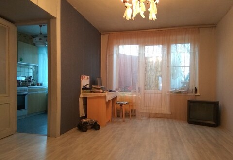 Продаётся 2-х комнатная квартира. Продаётся 2-х комнатная квартира.