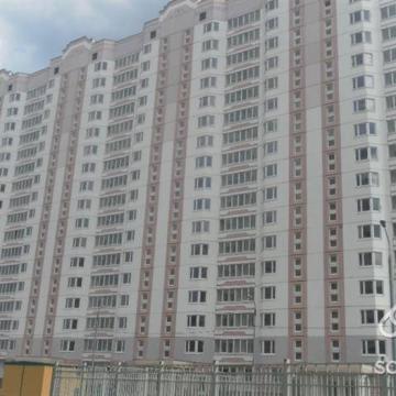 1 комнатная квартира 1 комнатная квартира