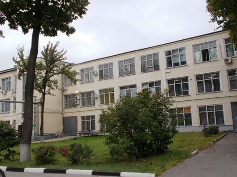 Аренда, Аренда Склада, город Москва Аренда, Аренда Склада, город Москва
