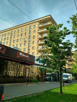 Продается трехкомнатная квартира общей площадью 66 кв Продается трехкомнатная квартира общей площадью 66 кв