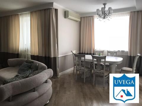 Продажа квартиры, м. Октябрьское поле, Маршала Жукова пр-кт. Продажа квартиры, м. Октябрьское поле, Маршала Жукова пр-кт.