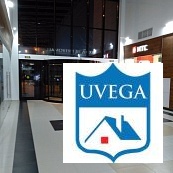 Продается торговая площадь г Москва, Дмитровское шоссе, д 73 стр 1 Продается торговая площадь г Москва, Дмитровское шоссе, д 73 стр 1