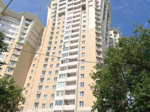 1-комнатная квартира, 39 кв.м., в ЖК "Балтийский Квартет" 1-комнатная квартира, 39 кв.м., в ЖК "Балтийский Квартет"