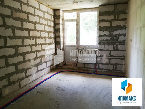 3-комнатная квартира, 76 кв.м., в ЖК "Борисоглебское" 3-комнатная квартира, 76 кв.м., в ЖК "Борисоглебское"