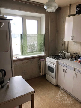 Продам 2 к.кв. 2 микр Продам 2 к.кв. 2 микр