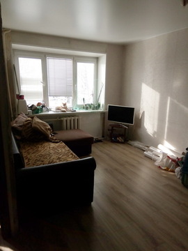 Продается 1-комнатная квартира, г. Истра, пл. Революции, д.9 Продается 1-комнатная квартира, г. Истра, пл. Революции, д.9