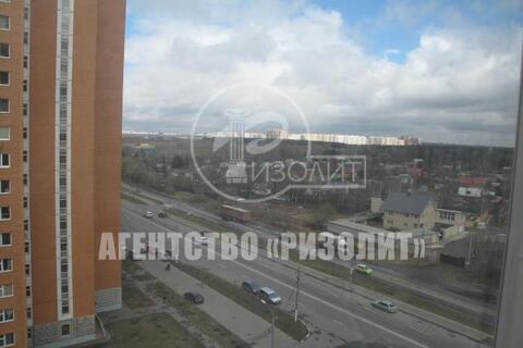Предлагаем купить отличную трехкомнатную квартиру для большой семьи. Предлагаем купить отличную трехкомнатную квартиру для большой семьи.