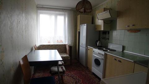 Сдается 1 комн. квартира, г. Москва, Бабушкинская Сдается 1 комн. квартира, г. Москва, Бабушкинская