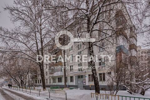 Продажа 1-комн. кв-ры, ул.Степана Шутова, д. 2 Продажа 1-комн. кв-ры, ул.Степана Шутова, д. 2