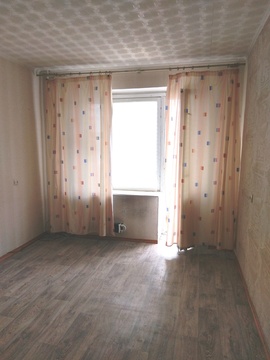 1 к.к. в Одинцово, ул.Чикина, дом 17 1 к.к. в Одинцово, ул.Чикина, дом 17