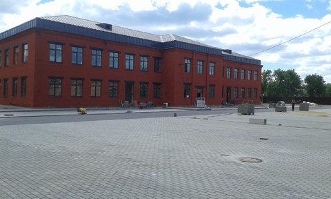 Сдается Открытая площадка 1200 кв.м. ТЦ Идеально для:Садовый центр. Сдается Открытая площадка 1200 кв.м. ТЦ Идеально для:Садовый центр.