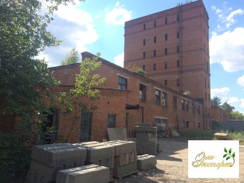 Продажа земельного участка промышленного назначения. Продажа земельного участка промышленного назначения.