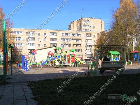 Московская область, Руза, Федеративная, 16 / 2-комн. квартира / 2-й . Московская область, Руза, Федеративная, 16 / 2-комн. квартира / 2-й .