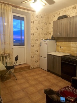 Продам 1 комн. квартиру в г. Щелково ул. Институтская 2а Продам 1 комн. квартиру в г. Щелково ул. Институтская 2а
