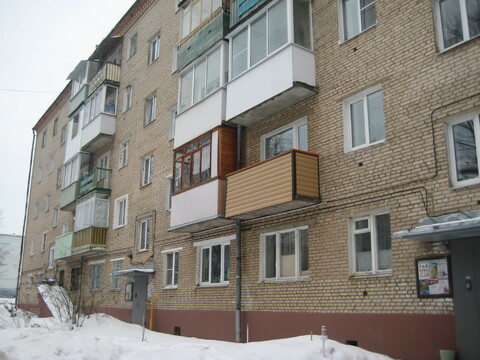 Продам 1 комн. квартиру Продам 1 комн. квартиру
