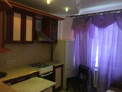 Продается 1-комн. квартира. Продается 1-комн. квартира.