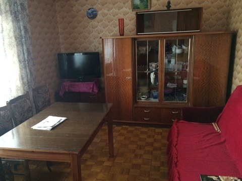 3 к.кв. изолированная 3 к.кв. изолированная