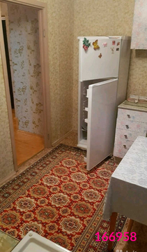 Продажа квартиры, Большая Косинская улица Продажа квартиры, Большая Косинская улица
