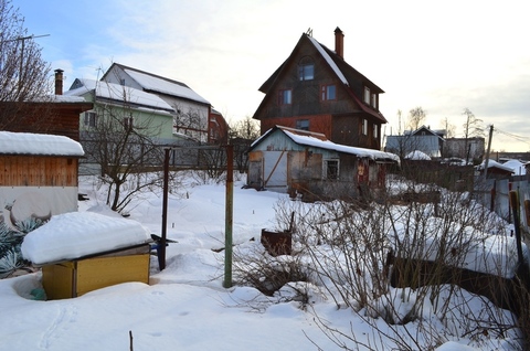 Продам участок 4 сотки вблизи п.Нахабино что в 16 км от МКАД Продам участок 4 сотки вблизи п.Нахабино что в 16 км от МКАД