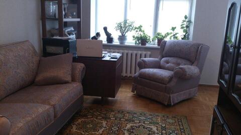 3-х комнатная квартира 85 кв.м. в г.Красногорск, ул.Ленина, дом 47 3-х комнатная квартира 85 кв.м. в г.Красногорск, ул.Ленина, дом 47