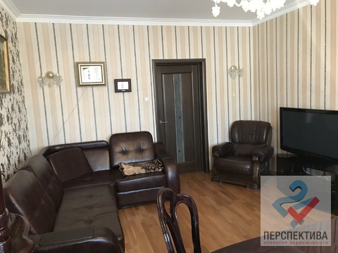 Продается отличная 3 комн.общ.пл.92,3 в новом доме в центре Подольска Продается отличная 3 комн.общ.пл.92,3 в новом доме в центре Подольска