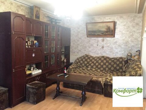 Продажа квартиры, Раменское, Раменский район, Ул. Коммунистическая Продажа квартиры, Раменское, Раменский район, Ул. Коммунистическая