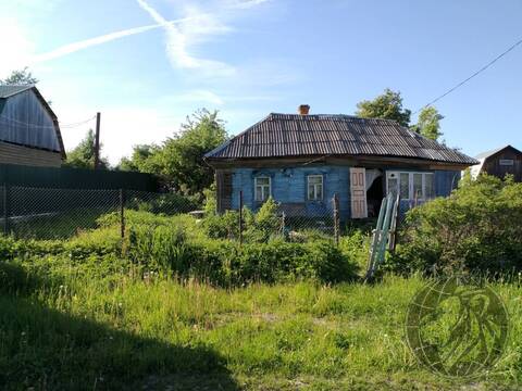 Дом ИЖС в д. Сертякино, Климовск, Подольск. Дом ИЖС в д. Сертякино, Климовск, Подольск.