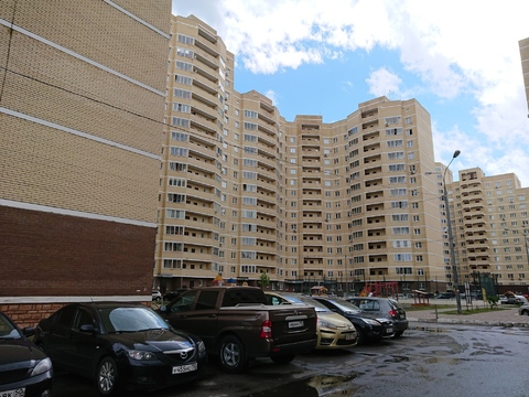 Сдам меблированную 1-к квартиру в Ступино, Куйбышева 5 (Дубки). Сдам меблированную 1-к квартиру в Ступино, Куйбышева 5 (Дубки).