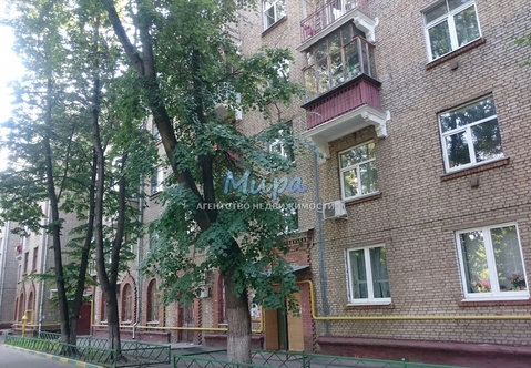 Свободная продажа! Уютная и просторная квартира в сталинском доме, в Свободная продажа! Уютная и просторная квартира в сталинском доме, в