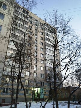 Сдаем двухкомнатную квартиру с гаражом Сдаем двухкомнатную квартиру с гаражом