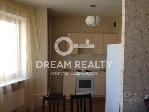 Продажа 2-комн. кв-ры, ул. Пресненский вал, д. 30 Продажа 2-комн. кв-ры, ул. Пресненский вал, д. 30