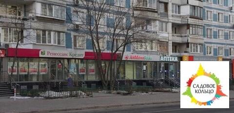 Описание объекта Предлагается на продажу помещение на 1 этаже в ж Описание объекта Предлагается на продажу помещение на 1 этаже в ж